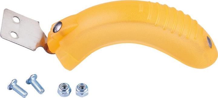 Immagine prodotto Micro Freno Mini Deluxe 2020