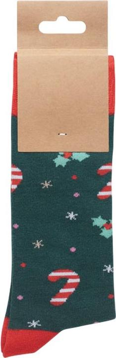 Produktbild MidOcean Socken (38 - 41.5)