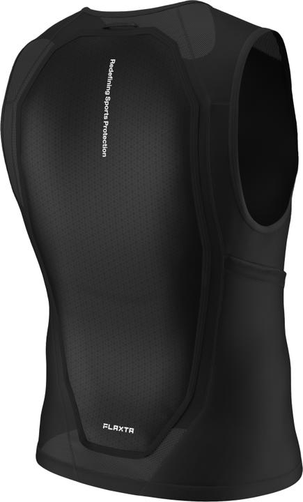 Image du produit Flaxta Behold 2 Men (M, Protection dorsale, Modèle unique)