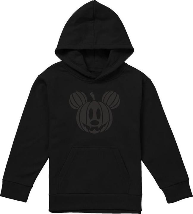 Produktbild Disney Kapuzenpullover (152, 158)
