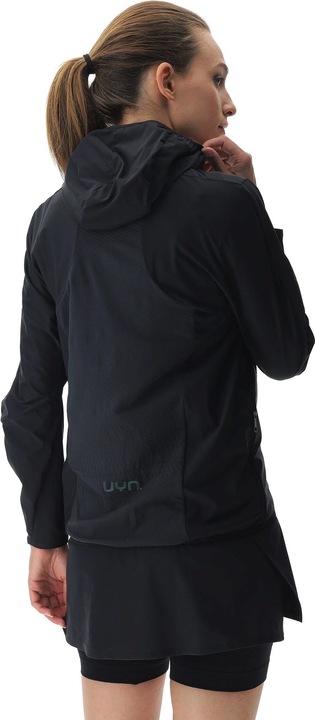 Produktbild UYN Laufjacke Ergoproof (L)