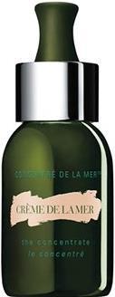 Produktbild La Mer The Concentrate (30 ml)