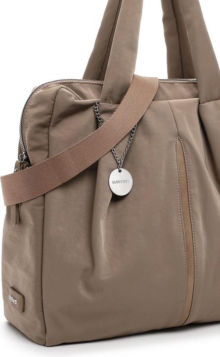 Produktbild Suri Frey Shopper SFY Pauly (15.70 l)