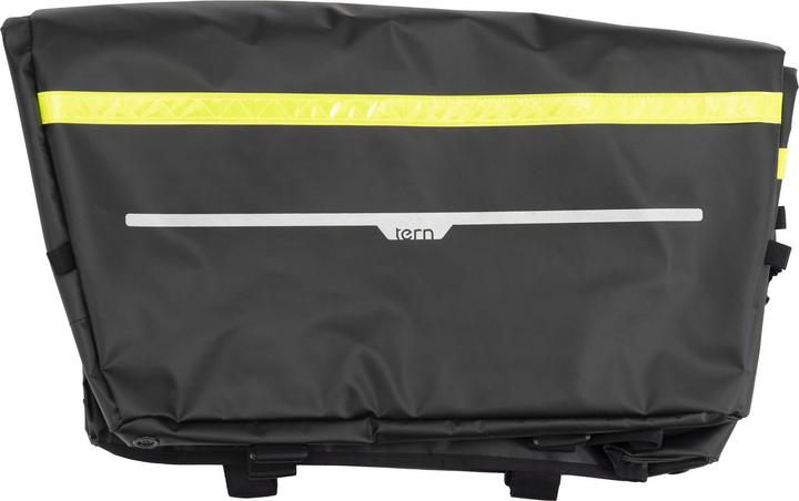 Actual product image Tern Bicycles Storm Box