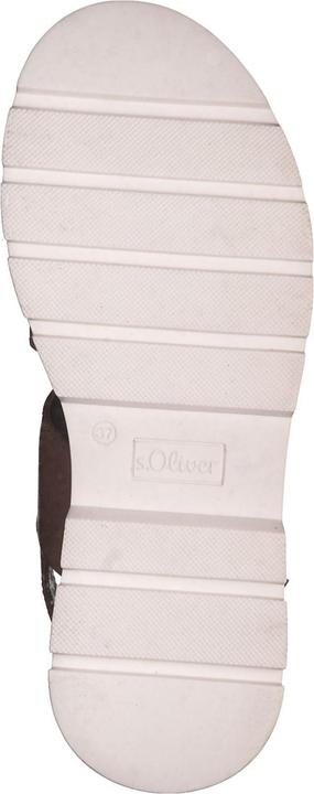 Produktbild s.Oliver Sandale (39)