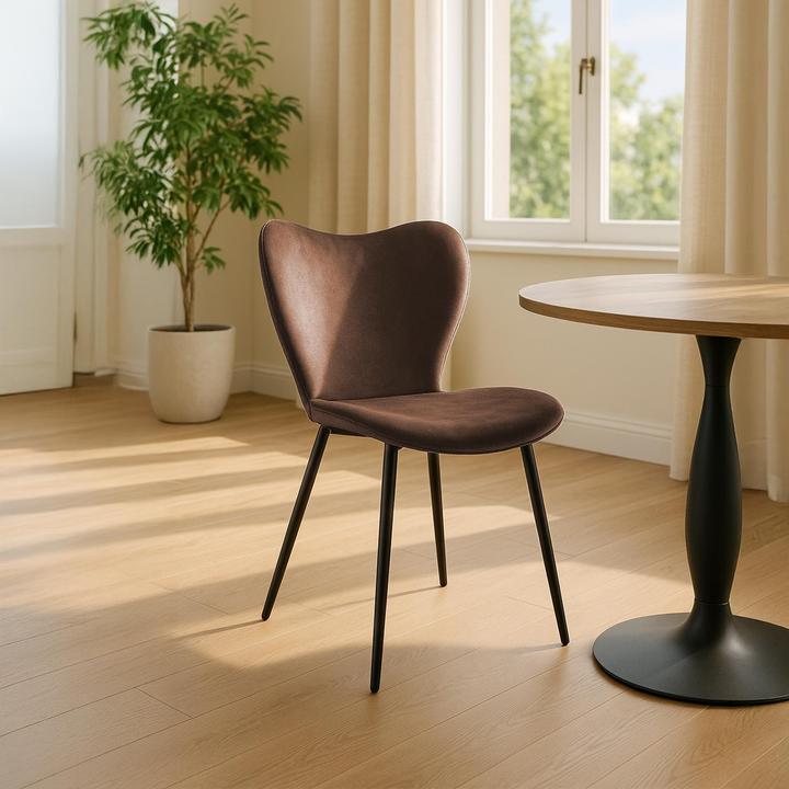 Image du produit CLP Maika