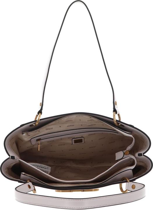 Immagine prodotto Guess Shopper Fleet Noel Tote