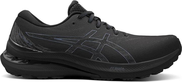 Actual product image ASICS Performance Gel-kayano 29 (44)