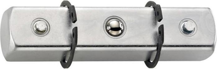 Actual product image Stahlwille 70V square connecting parts 8 (3/4")