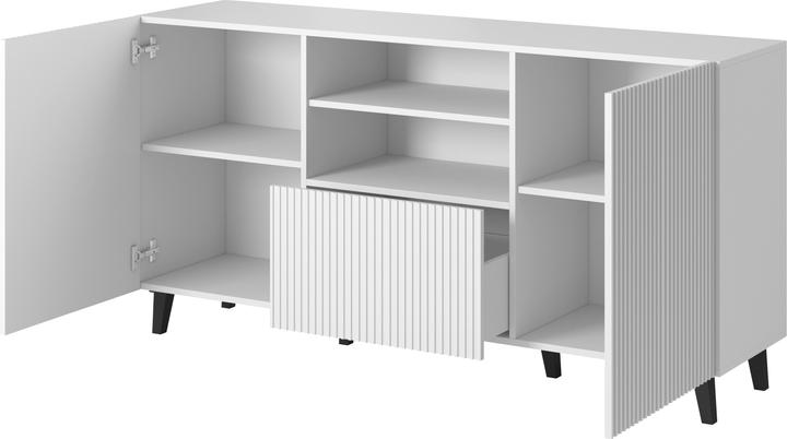 Immagine prodotto Cama Pafos (82 x 150 x 42 cm)