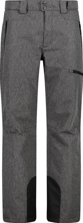 Produktbild CMP Campagnolo CMP Hose (L)