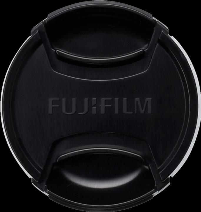 Produktbild Fujifilm Objektivdeckel 49mm (49 mm)