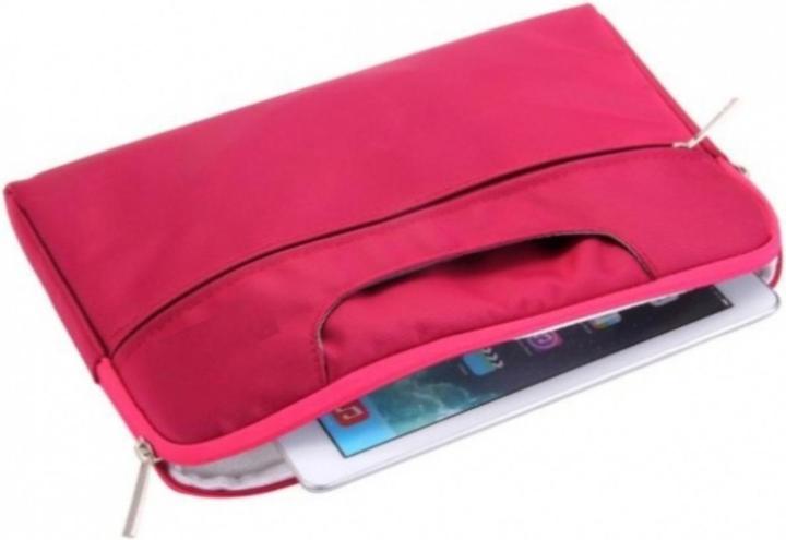 Produktbild Screenguard MacBook Notebook Tasche Sleeve 15" / 16" (Apple)