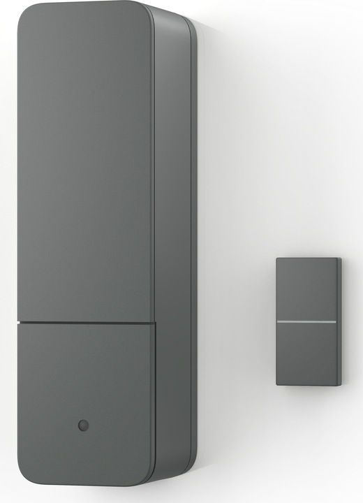 Immagine prodotto Bosch Smart Home Contatto porta/finestra II