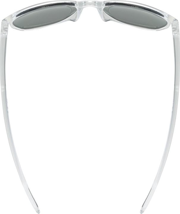 Produktbild Uvex LGL 54