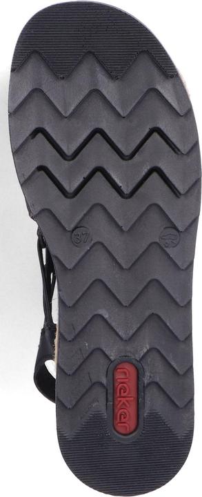 Produktbild Rieker V7972 00 (40)