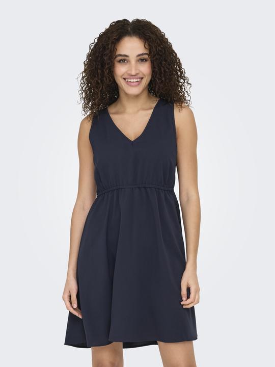 Actual product image Only ONLNOVA Kurzes Kleid Kleid (L)