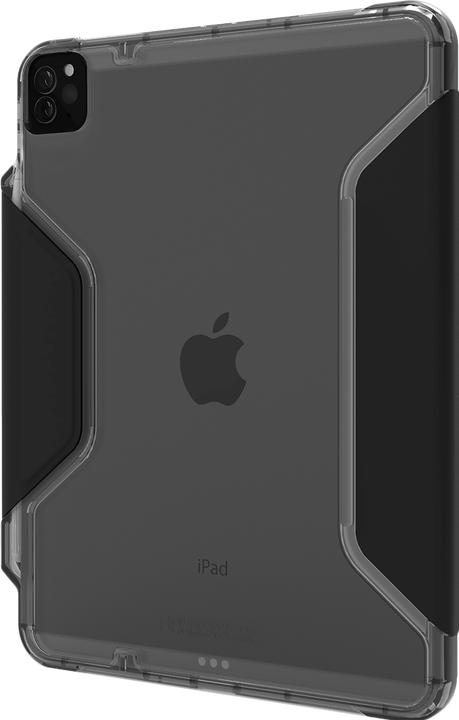 Productafbeelding STM Dux Plus hoesje (iPad 10.9 (2022))