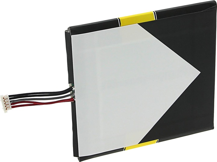 Produktbild Patona Akku Nintendo Switch HAC-003 (Switch)
