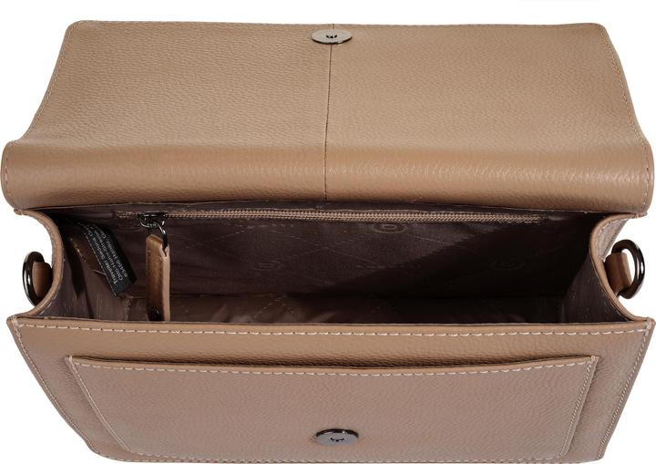 Produktbild Bugatti Umhängetasche ELSA