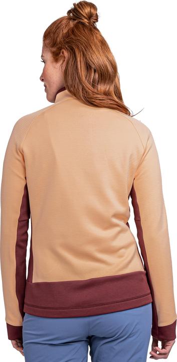 Produktbild Schöffel Fleece Jacket Steinach L (42)