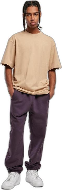 Actual product image Urban Classics Tall Tee - 3972 (L)