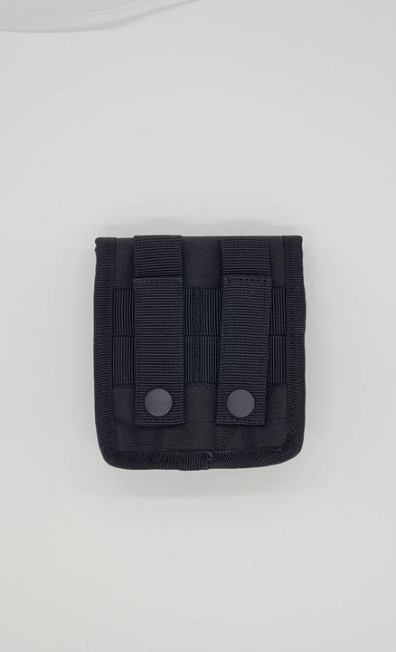 Produktbild Netool IO netool.io HIP Holster 2.5 für Lite und PRO Messgeräteholster (Messgerätkoffer)
