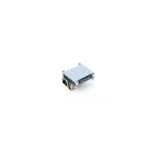 Immagine prodotto Allnet FriendlyELEC NanoPi Neo/Neo2 pc. Set di dissipatori 50 pezzi sfusi