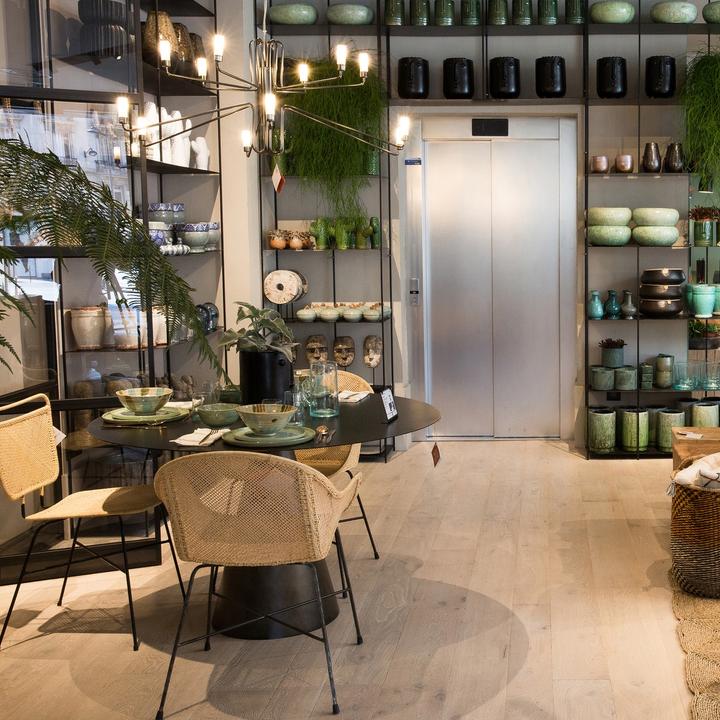 Actual product image AM.PM Mayra