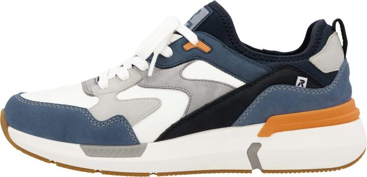 Immagine prodotto Rieker U1403 - 64441 (40)