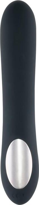 Produktbild Kiiroo - Pearl 2 Teledildonic Vibrator