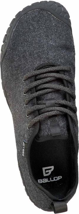 Produktbild Ballop Corso (39)