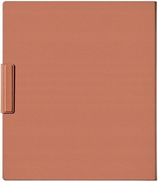 Produktbild Onyx Boox Magnetic Keyboard Cover (Eng. Int., Onyx Boox Note Air, Onyx Boox Tab X C)