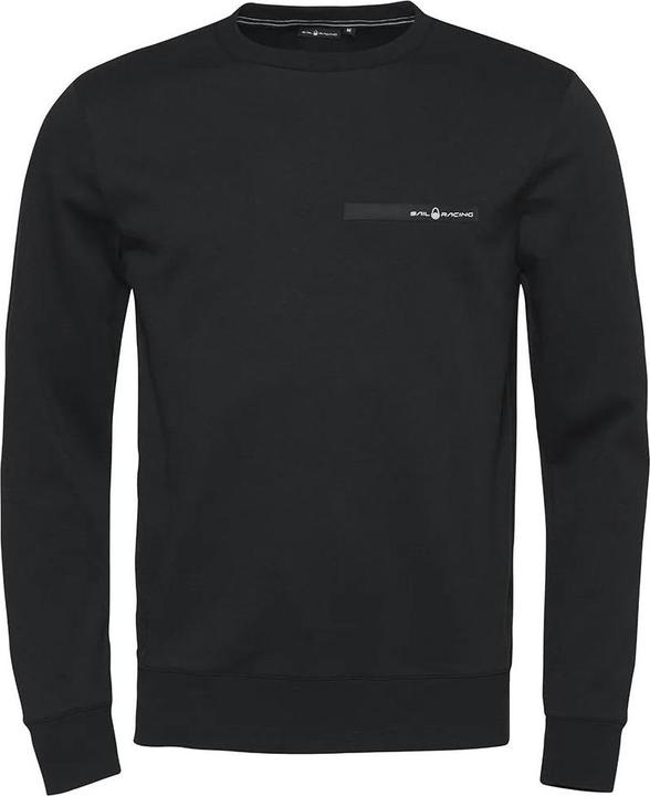 Sail Racing Ozean Pullover