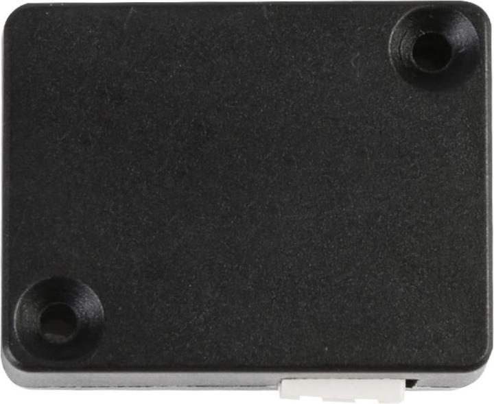 Produktbild Creality Filament Runout Sensor Kit (Zubehör)