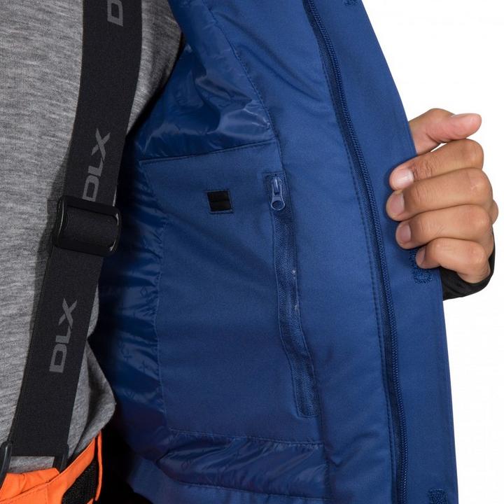 Immagine prodotto Trespass UTTP4901 P (XS)