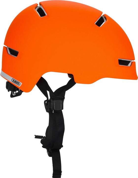 Actual product image Abus Scraper 3.0 Ace (57 - 61 cm)
