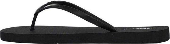 Produktbild O'Neill 90251013 25Y Flipflops (36)