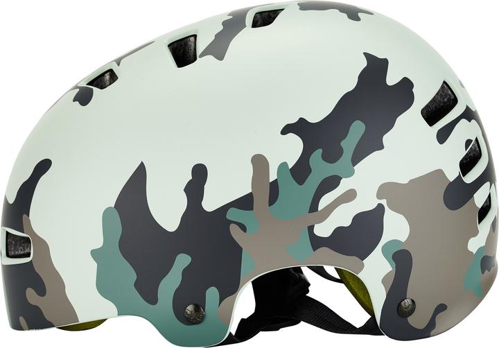 Produktbild TSG Evolution Graphic Design (54 - 56 cm)