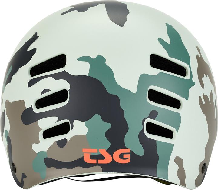 Produktbild TSG Evolution Graphic Design (54 - 56 cm)