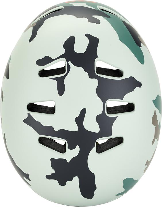 Produktbild TSG Evolution Graphic Design (54 - 56 cm)