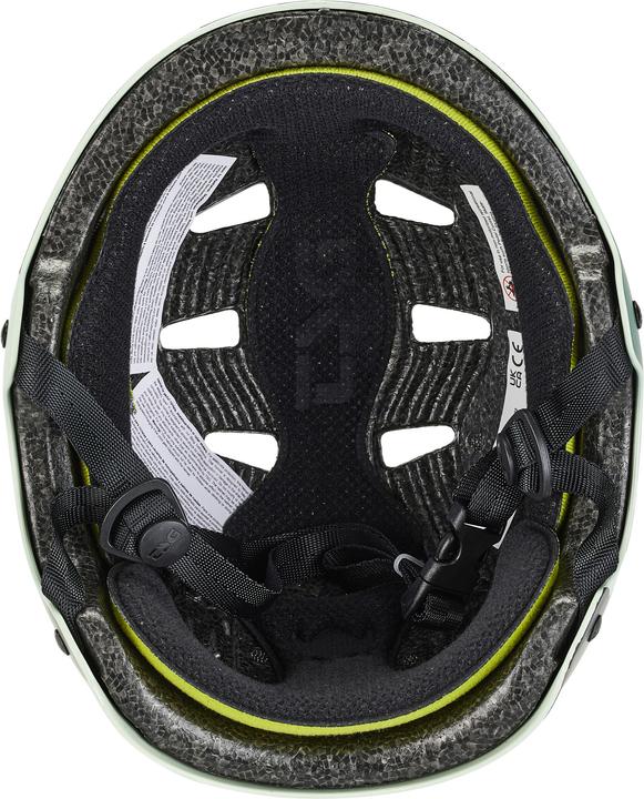 Produktbild TSG Evolution Graphic Design (54 - 56 cm)