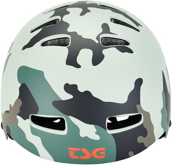 Produktbild TSG Evolution Graphic Design (54 - 56 cm)