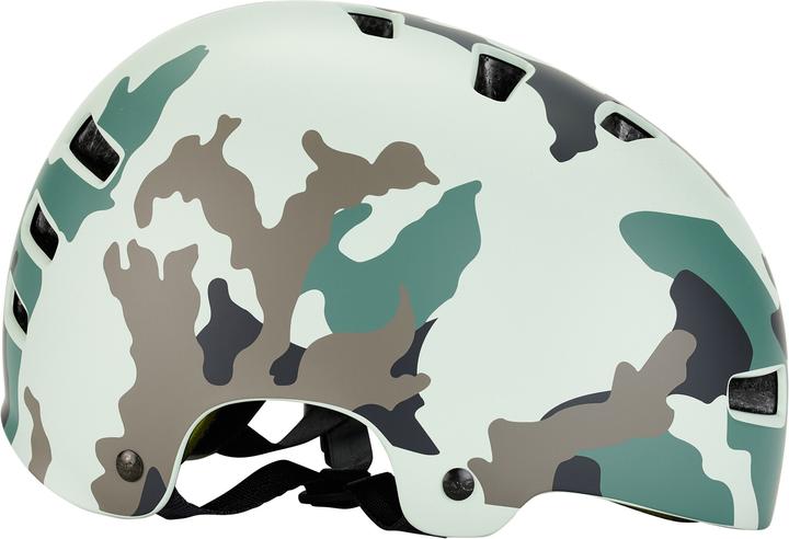 Produktbild TSG Evolution Graphic Design (54 - 56 cm)