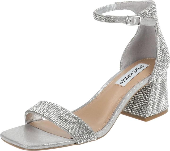 Produktbild Steve Madden sandalen für en epix-r (40)