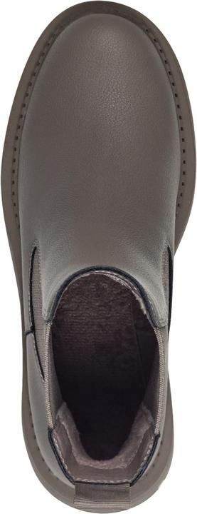 Produktbild Tamaris Chelsea Boot (41)