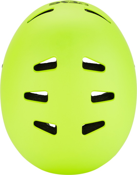 Actual product image TSG Evolution Solid Color (54 - 56 cm)