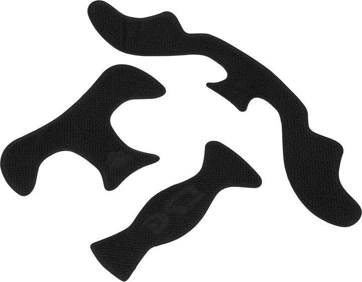 Produktbild TSG Evolution Graphic Design (54 - 56 cm)