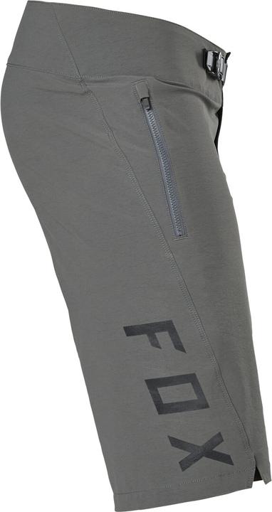 Produktbild Fox Flexair Short (M)