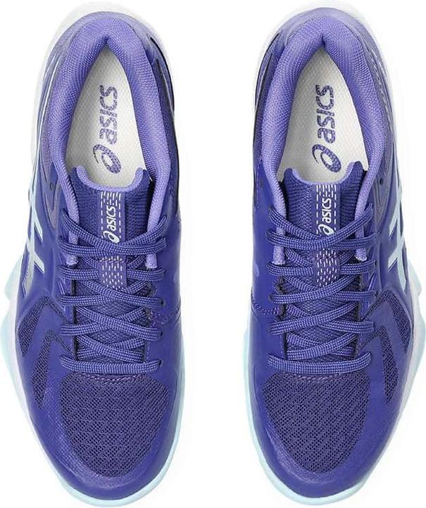 Immagine prodotto ASICS Performance Scarpa da interno Gel-blade 9 (38)